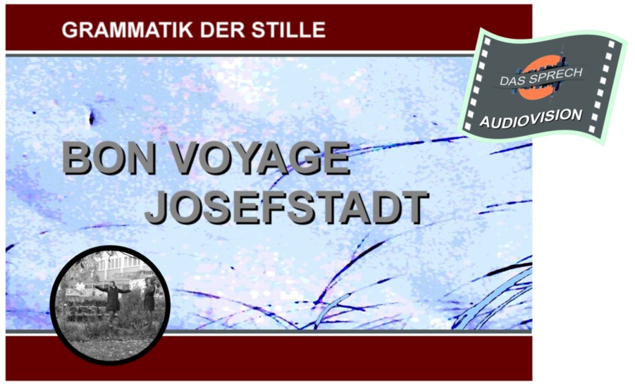 Bon Voyage Josefstadt Audiovision